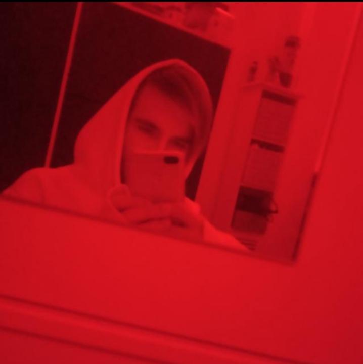 Bloody Montana