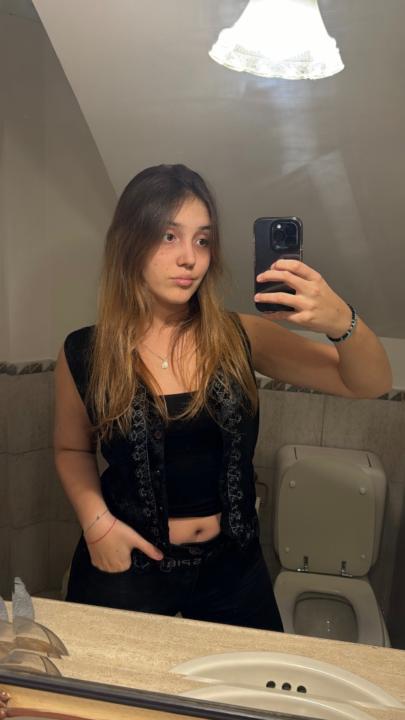 Lujan Casella