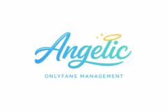 Angel Ic