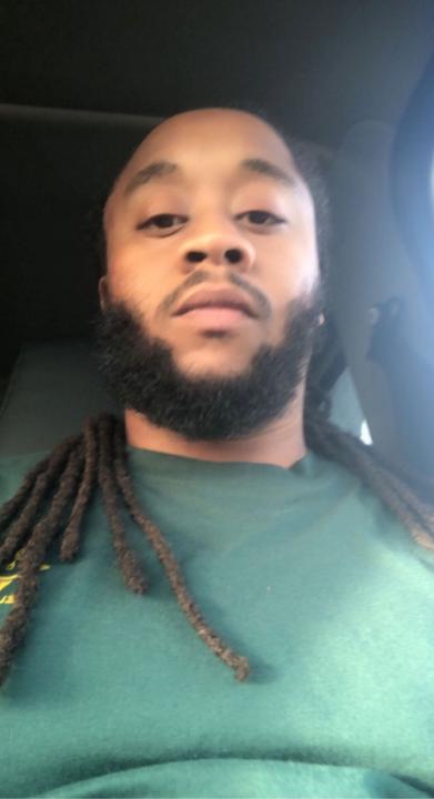Brandon Neely
