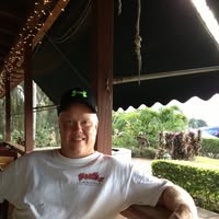 Dan LeBlanc