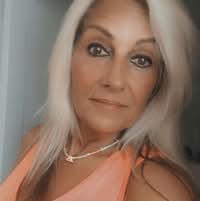 Tonya Hallmark