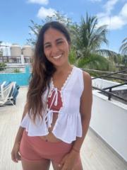 Emilia Guantay