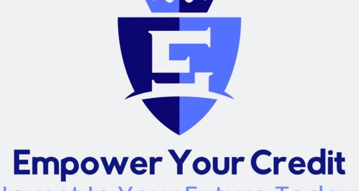 Empowered Evolution Academy