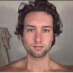 Andrew Sarachman