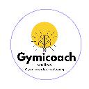 Gymicoach Premium Langgymi icon