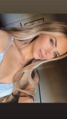 Amanda Watson