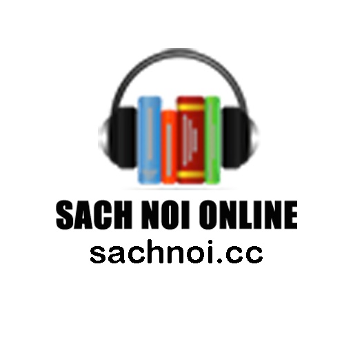 Sach Noi Online