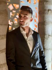 Daniele Valentino