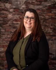 Tonya Fleming