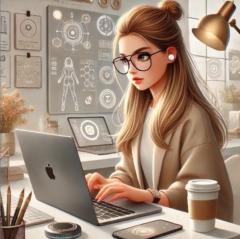 Jennifer Renk