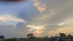 Nitin Pawar