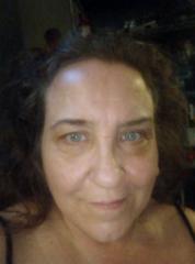 Stacy Loomis