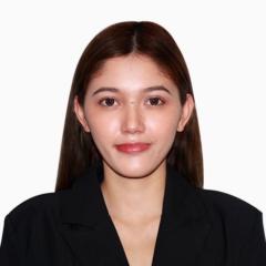Jing Ventura