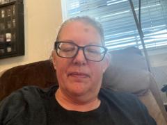 Tracy Maxfield