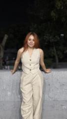 Karla Lugo