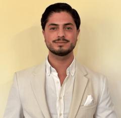 Erdem Ercosman