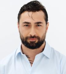 Emre Turan