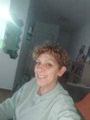 Nuria Esther