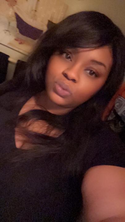 Asia Nunley