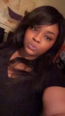 Asia Nunley