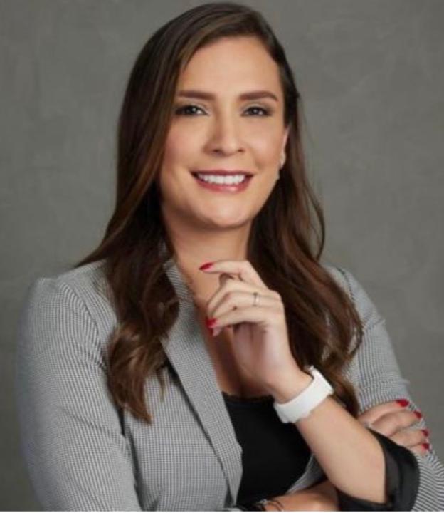 Sara López