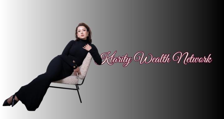 Klarity Wealth Network