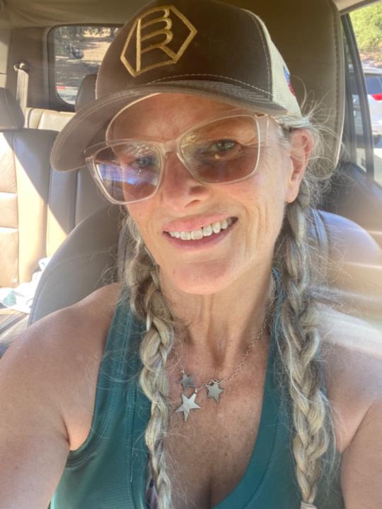 Heather Keyser