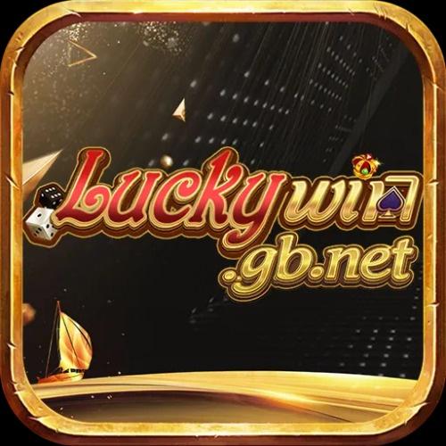 Luckywin Gb net