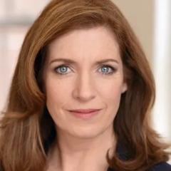 Kathryn Shasha
