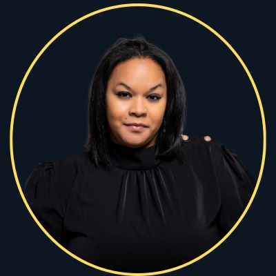 Wendy Wilson