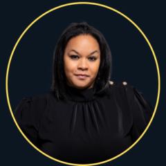 Wendy Wilson