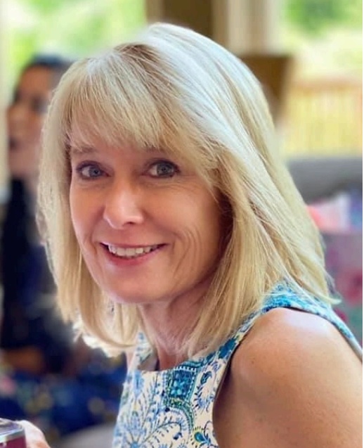 Julie Denman