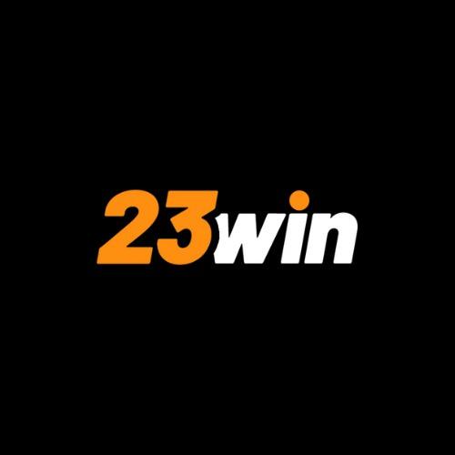 Win Gr com