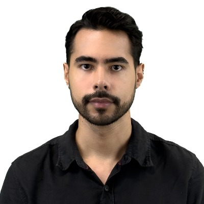 Juan Sebastian Hernandez