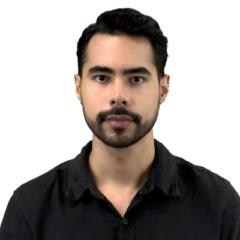 Juan Sebastian Hernandez
