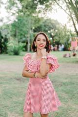 Marlena Weber Rosario