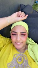 Sonia Taibi