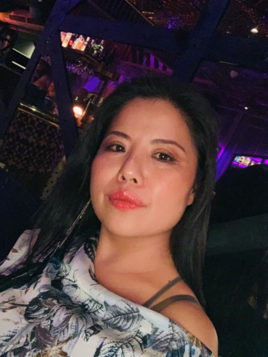 Li Chan