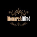 MonarchMind