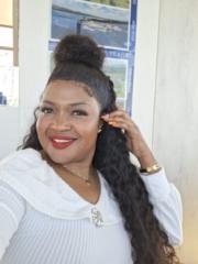 Ntokozo MaZwide Dube