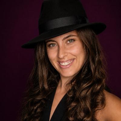 Evelyn Szeinbaum