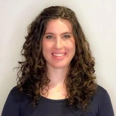 Evelyn Szeinbaum