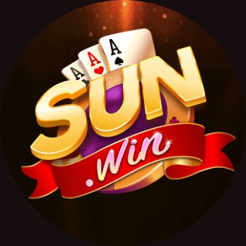 Cong Game Sunwin