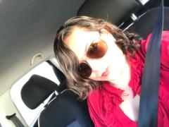 Rossy Glez