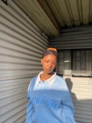Sihle Ngqonde