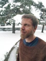 Jan Michel