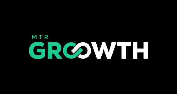 MasterGrowth 