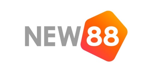 Nhà cái New
