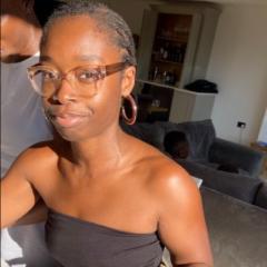 Olamide Onanuga